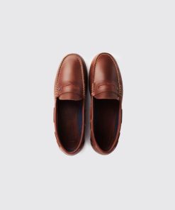 Performanceweaver.shop21f92c042c 5