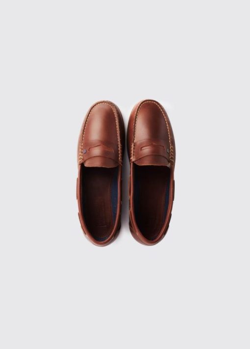Performanceweaver.shop21f92c042c 5