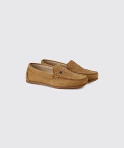 Performanceweaver.shop22a5cd327c 1