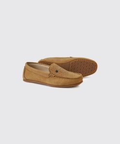 Performanceweaver.shop22a5cd327c 2