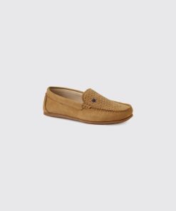 Performanceweaver.shop22a5cd327c 5