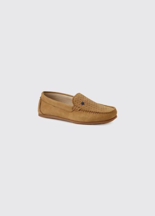 Performanceweaver.shop22a5cd327c 5