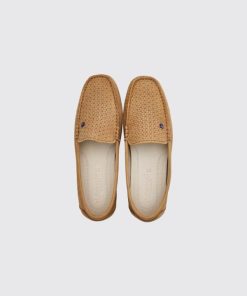 Performanceweaver.shop22a5cd327c 6