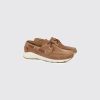 Performanceweaver.shop239b4f7ca2 1