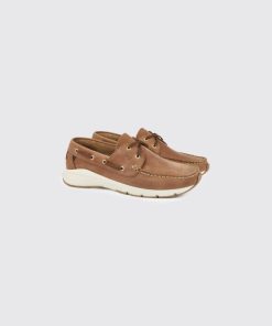 Performanceweaver.shop239b4f7ca2 1