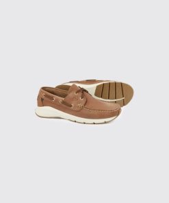 Performanceweaver.shop239b4f7ca2 2