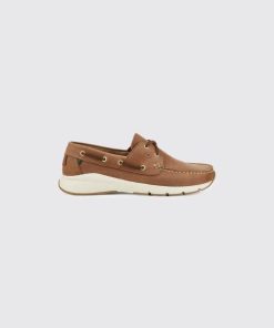 Performanceweaver.shop239b4f7ca2 3