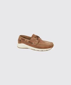 Performanceweaver.shop239b4f7ca2 4