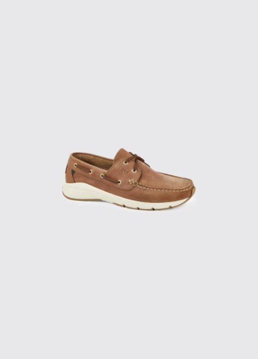 Performanceweaver.shop239b4f7ca2 4