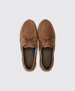 Performanceweaver.shop239b4f7ca2 5