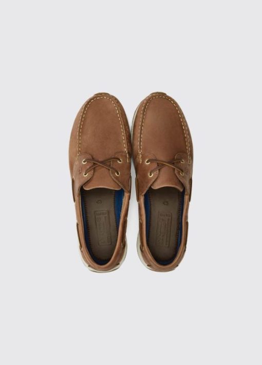 Performanceweaver.shop239b4f7ca2 5