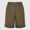 Performanceweaver.shop23a09f5868 1