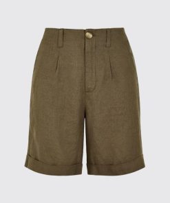 Performanceweaver.shop23a09f5868 1