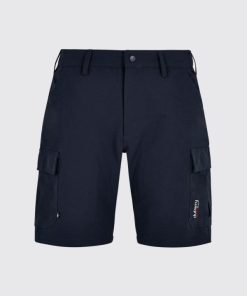 Performanceweaver.shop24228c1a6a 1