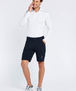 Performanceweaver.shop24228c1a6a 2