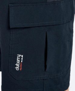 Performanceweaver.shop24228c1a6a 5