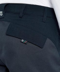 Performanceweaver.shop24228c1a6a 6