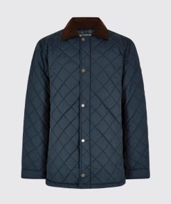 Performanceweaver.shop250980ed8b 1