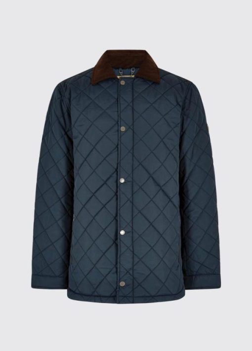 Performanceweaver.shop250980ed8b 1