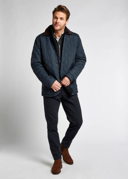Performanceweaver.shop250980ed8b 2