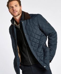 Performanceweaver.shop250980ed8b 3