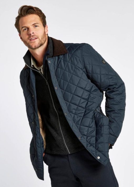 Performanceweaver.shop250980ed8b 3
