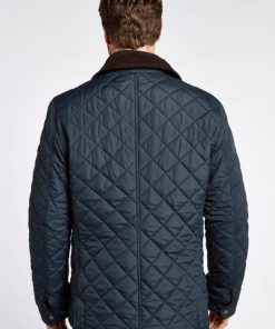 Performanceweaver.shop250980ed8b 4