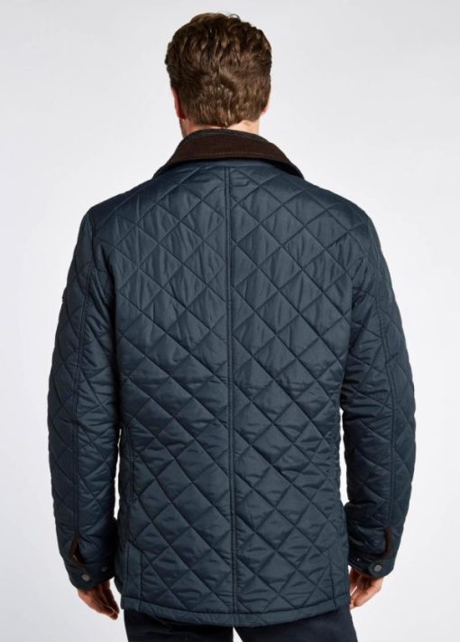 Performanceweaver.shop250980ed8b 4