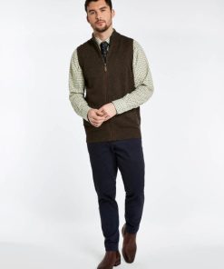 Performanceweaver.shop2587ceecad 2