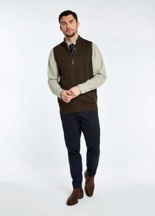 Performanceweaver.shop2587ceecad 2