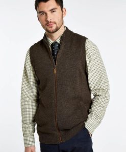 Performanceweaver.shop2587ceecad 4