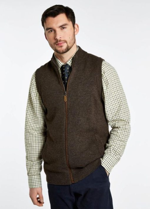 Performanceweaver.shop2587ceecad 4