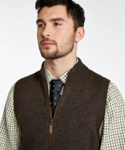 Performanceweaver.shop2587ceecad 5