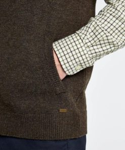 Performanceweaver.shop2587ceecad 6
