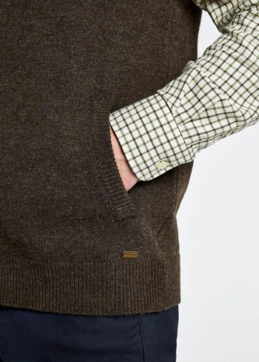 Performanceweaver.shop2587ceecad 6