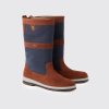 Performanceweaver.shop258b4e614b 1