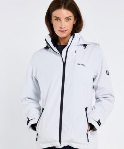 Performanceweaver.shop26bfe1ffd6 3