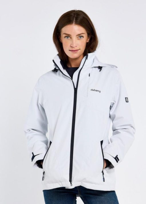 Performanceweaver.shop26bfe1ffd6 3