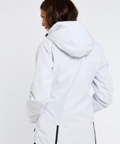 Performanceweaver.shop26bfe1ffd6 5