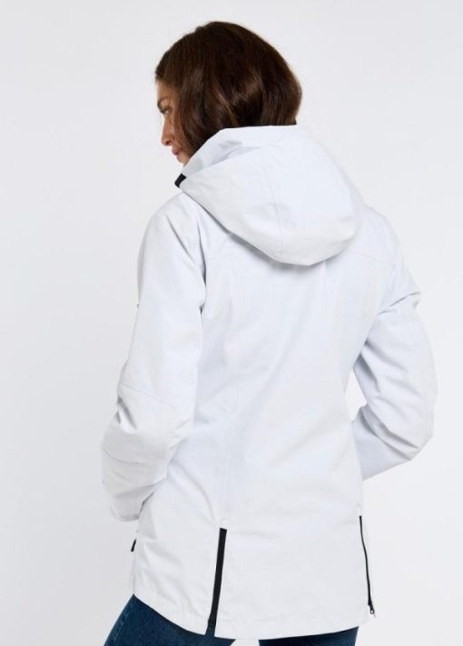 Performanceweaver.shop26bfe1ffd6 5