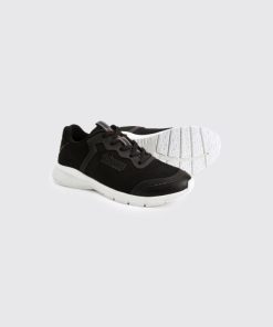 Performanceweaver.shop26c6235541 2