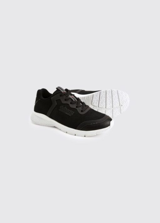 Performanceweaver.shop26c6235541 2
