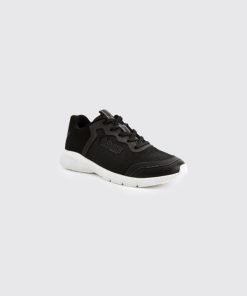 Performanceweaver.shop26c6235541 4