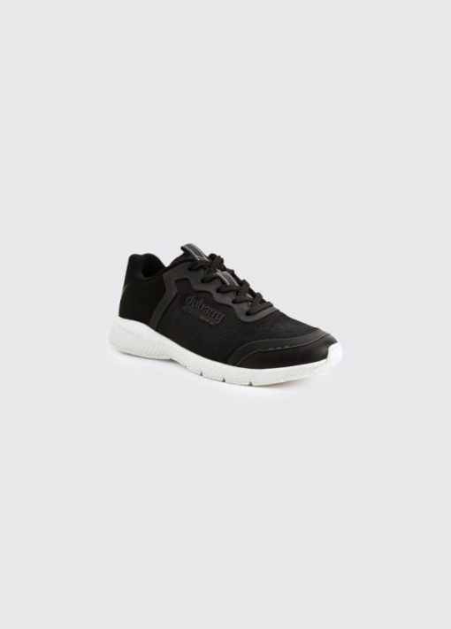 Performanceweaver.shop26c6235541 4