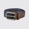 Performanceweaver.shop275ed28d5e 1