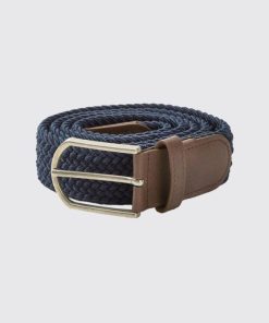 Performanceweaver.shop275ed28d5e 1