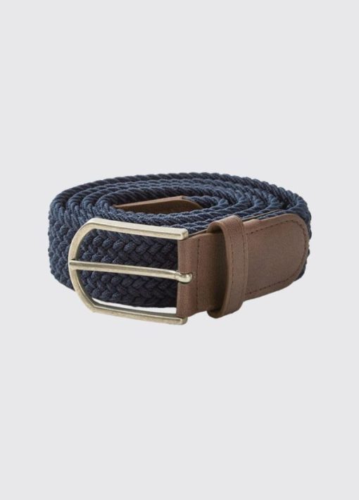 Performanceweaver.shop275ed28d5e 1