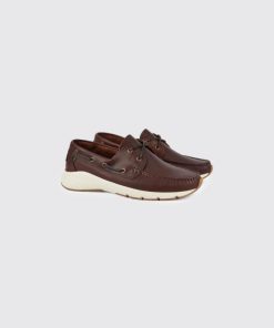 Performanceweaver.shop27793a9578 1