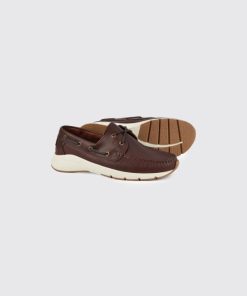 Performanceweaver.shop27793a9578 2
