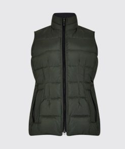 Performanceweaver.shop2795f7db79 1